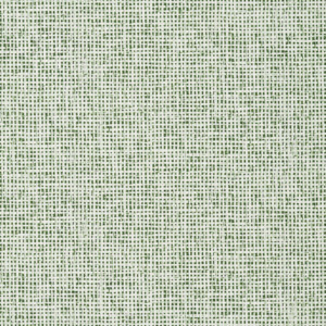 Thibaut tropics wallpaper 41 product listing
