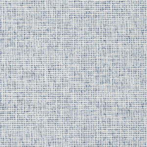 Thibaut tropics wallpaper 42 product listing