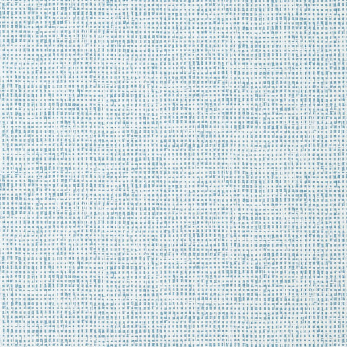 Thibaut tropics wallpaper 46 product detail