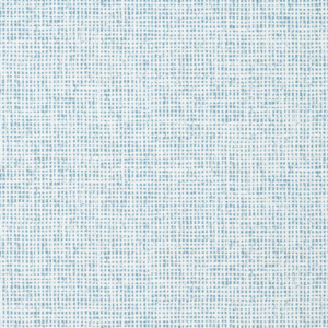 Thibaut tropics wallpaper 46 product listing