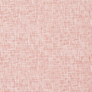 Thibaut tropics wallpaper 47 product listing
