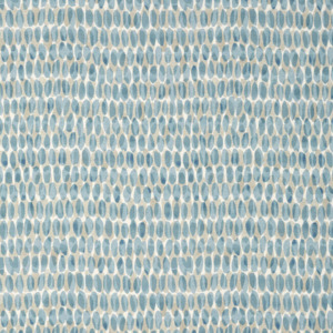 Thibaut tropics wallpaper 53 product listing