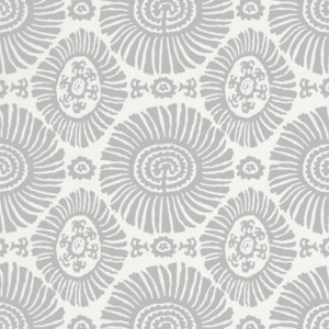 Thibaut tropics wallpaper 57 product listing