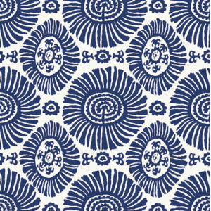 Thibaut tropics wallpaper 58 product listing