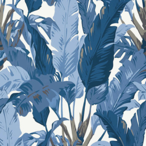 Thibaut tropics wallpaper 62 product listing