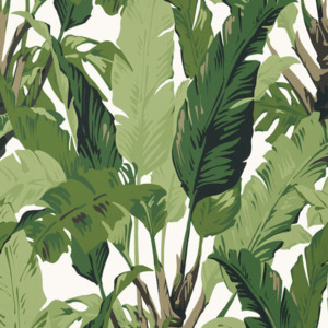 Thibaut tropics wallpaper 63 product listing