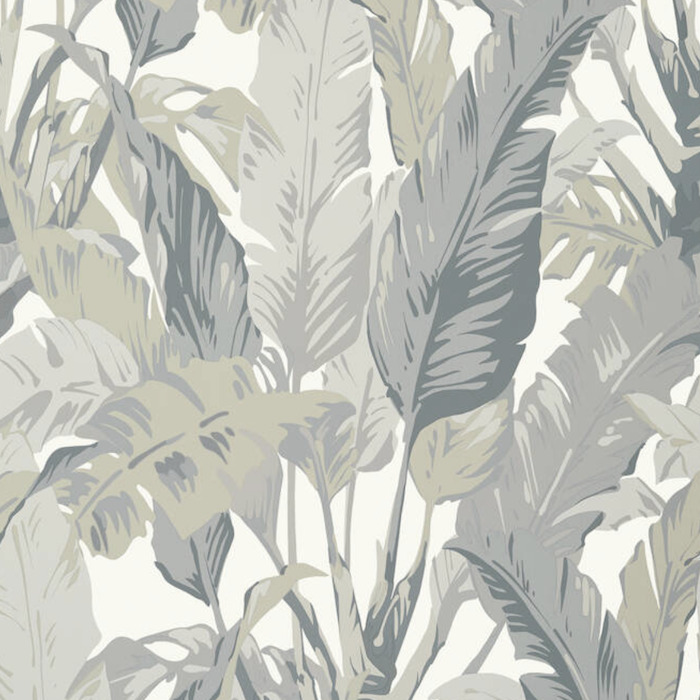 Thibaut tropics wallpaper 65 product detail