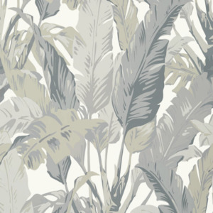 Thibaut tropics wallpaper 65 product listing