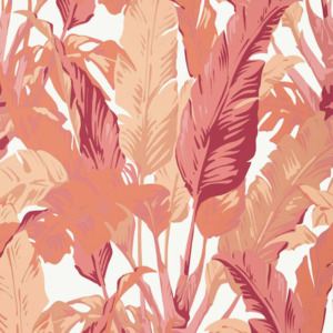 Thibaut tropics wallpaper 66 product listing