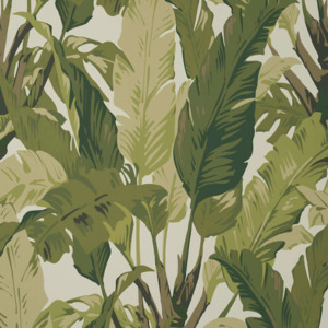 Thibaut tropics wallpaper 67 product listing