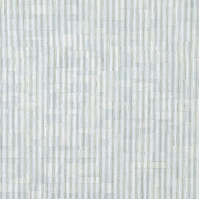 Thibaut modern res 4 wallpaper 2 product detail