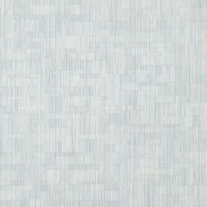 Thibaut modern res 4 wallpaper 2 product listing
