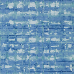 Thibaut modern res 4 wallpaper 16 product listing