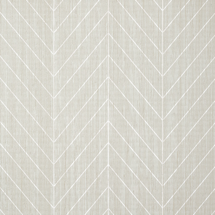 Thibaut modern res 4 wallpaper 20 product detail