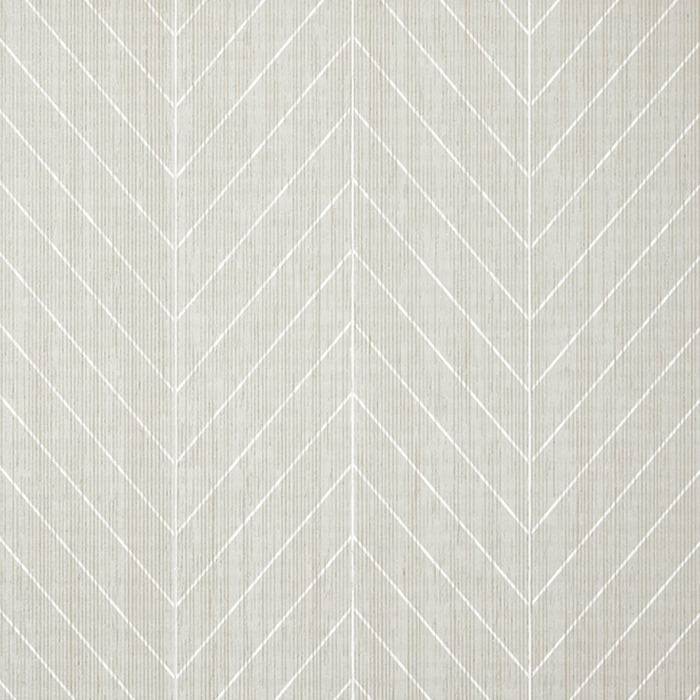 Thibaut modern res 4 wallpaper 20 product detail