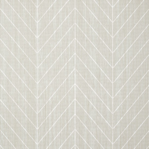 Thibaut modern res 4 wallpaper 20 product listing