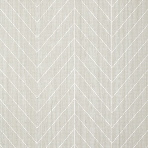 Thibaut modern res 4 wallpaper 20 product listing