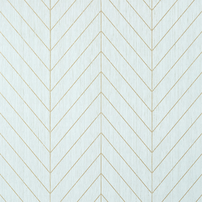 Thibaut modern res 4 wallpaper 21 product detail