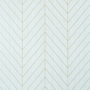 Thibaut modern res 4 wallpaper 21 product listing
