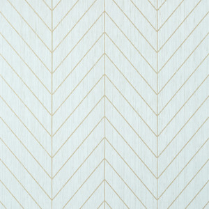 Thibaut modern res 4 wallpaper 21 product listing