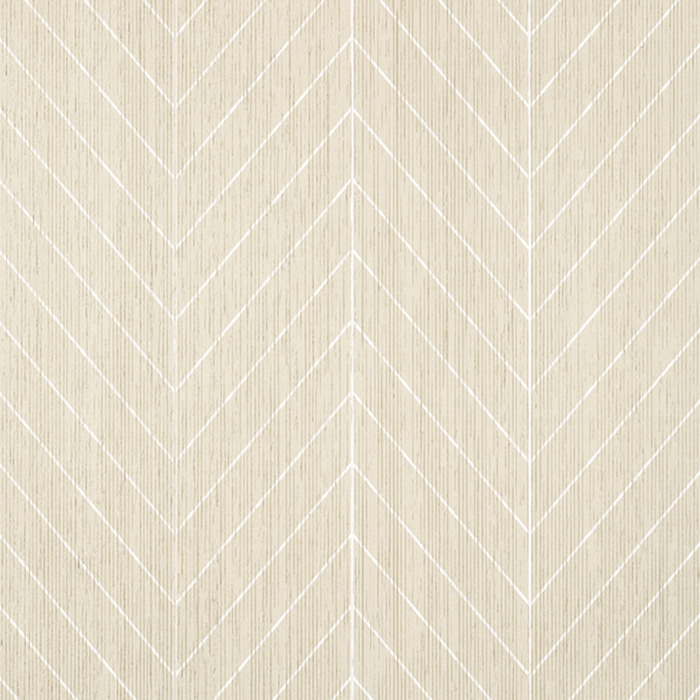 Thibaut modern res 4 wallpaper 22 product detail