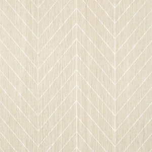 Thibaut modern res 4 wallpaper 22 product listing