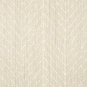 Thibaut modern res 4 wallpaper 22 product listing