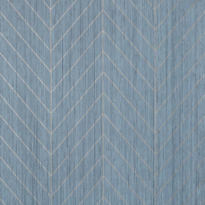 Thibaut modern res 4 wallpaper 23 product detail