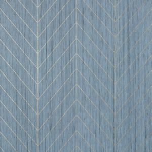 Thibaut modern res 4 wallpaper 23 product listing