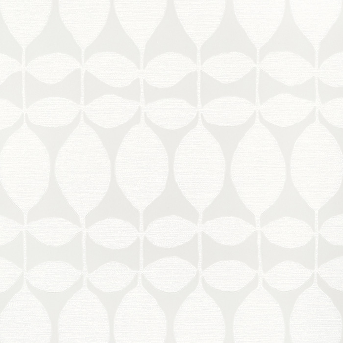 Thibaut modern res 4 wallpaper 24 product detail