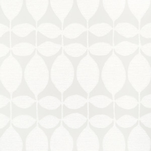 Thibaut modern res 4 wallpaper 24 product listing
