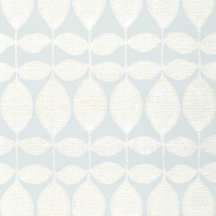Thibaut modern res 4 wallpaper 25 product detail
