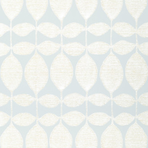 Thibaut modern res 4 wallpaper 25 product listing