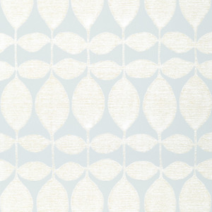 Thibaut modern res 4 wallpaper 25 product listing