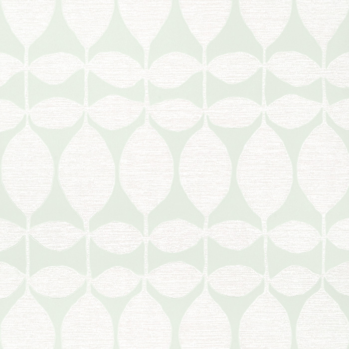 Thibaut modern res 4 wallpaper 26 product detail
