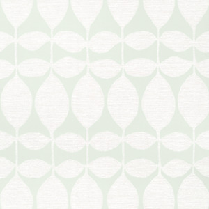 Thibaut modern res 4 wallpaper 26 product listing