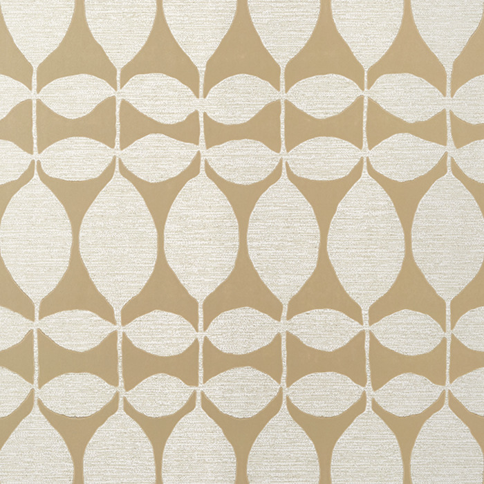 Thibaut modern res 4 wallpaper 27 product detail