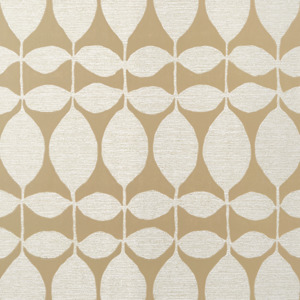 Thibaut modern res 4 wallpaper 27 product listing