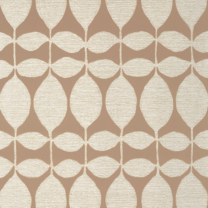 Thibaut modern res 4 wallpaper 28 product detail