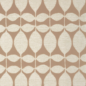 Thibaut modern res 4 wallpaper 28 product listing