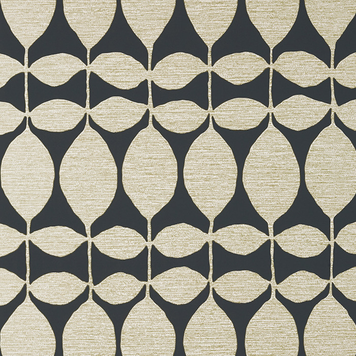 Thibaut modern res 4 wallpaper 29 product detail