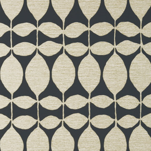 Thibaut modern res 4 wallpaper 29 product listing