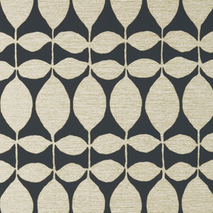 Thibaut modern res 4 wallpaper 29 product listing