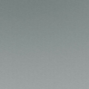Wemyss artisan fabric 17 product listing