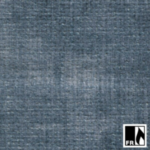 Wemyss mengikat fabric 19 product listing