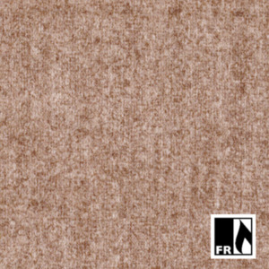 Wemyss monaco fabric 3 product listing