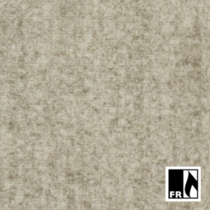 Wemyss monaco fabric 19 product listing