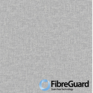 Wemyss renovare fabric 10 product listing