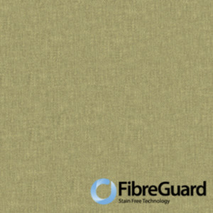 Wemyss renovare fabric 21 product listing