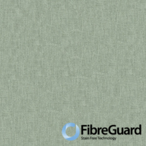 Wemyss renovare fabric 23 product listing